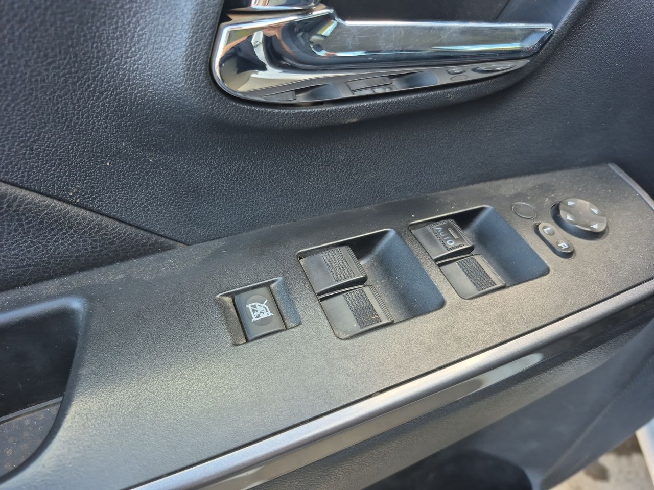 Great wall Wingle Wingle 5 Mt  4x2 2.0 2022 Usado  Usado en Webautos.cl