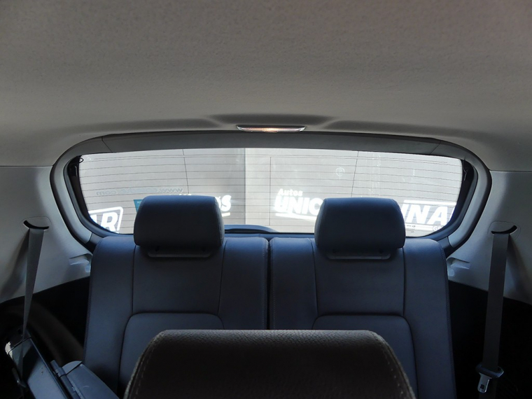 Chevrolet Captiva Ltz Awd 2.2 At 2017 Usado Usado en Webautos.cl Chevrolet Captiva Ltz Awd 2.2 At 2017 Usado Usado en Webautos.cl