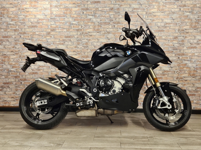 Bmw S 1000 xr . 2023 Usado en BMW Premium Selection