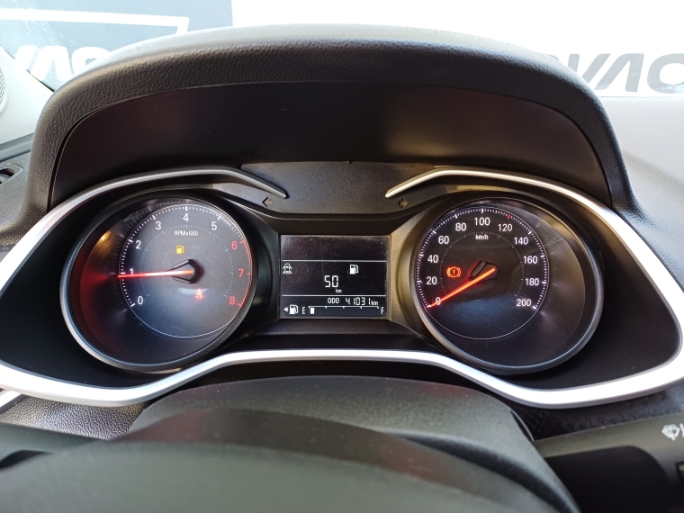Chevrolet Onix 1.0 Hb Lt Mt 2022 Usado  Usado en Kovacs Usados