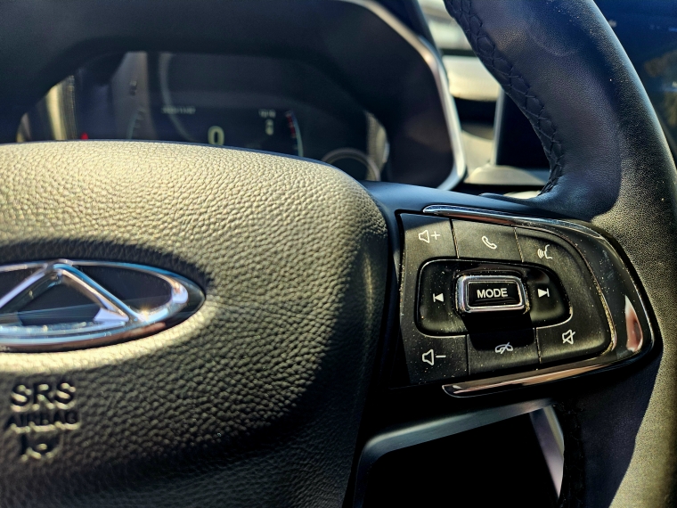 Chery Tiggo 8 Gls 1.5 Mt 2022 Usado Usado en Kovacs Usados Chery Tiggo 8 Gls 1.5 Mt 2022 Usado Usado en Kovacs Usados