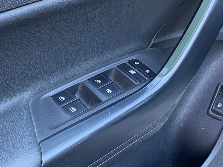 Maxus T60 T60 4x4 2.0 Aut 2024 Usado en Rosselot Usados