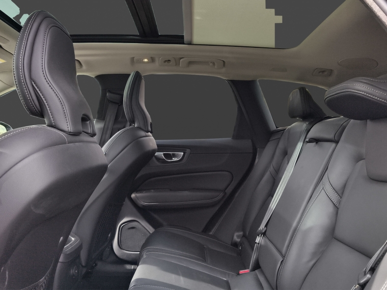 Volvo Xc60 Ii T8 Awd Recharge 2.0 Aut 2025 Usado Usado en BMW Premium Selection Volvo Xc60 Ii T8 Awd Recharge 2.0 Aut 2025 Usado Usado en BMW Premium Selection
