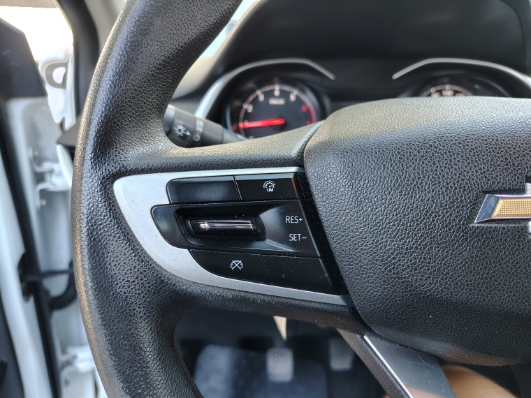 Chevrolet Onix Onix Nb 1.0 2023 Usado  Usado en Kovacs Usados