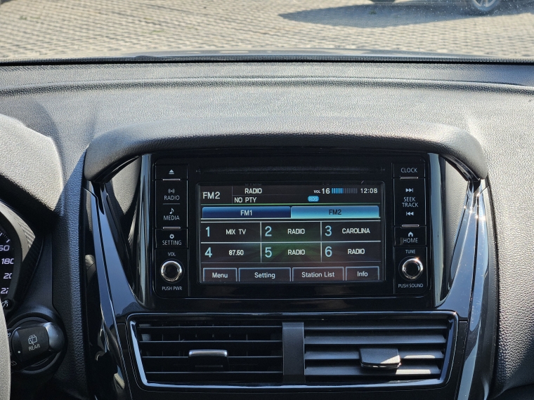 Mitsubishi Eclipse Cross Rx At 1.5 2023 Usado  Usado en Kovacs Usados