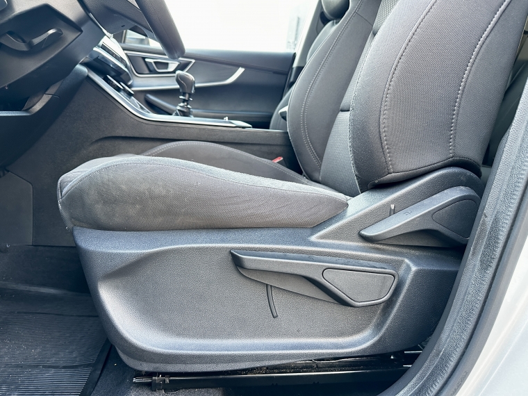 Chery Tiggo 8 Tiggo 8 1.5 2022 Usado en Rosselot Usados