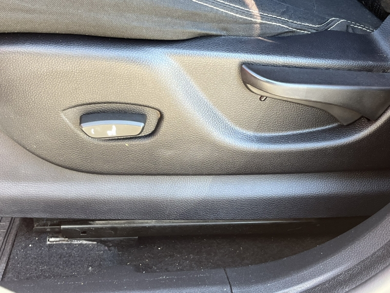 Chevrolet Groove 1.5 Ltz Mt 2021 Usado  Usado en Kovacs Usados