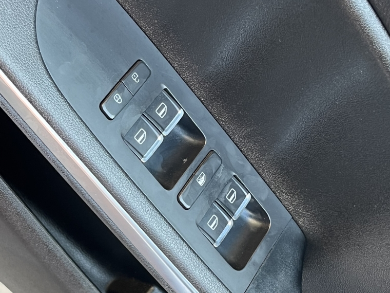 Chery Tiggo 2 Tiggo 2 Gl Mt 1.5 2023 Usado en Rosselot Usados