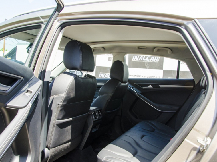 Ford Territory Aut 2021 Usado  Usado en Webautos.cl