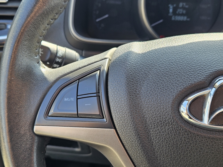 Changan Cx70 1.6 Comfort Connect Mt 2022 Usado  Usado en Kovacs Usados