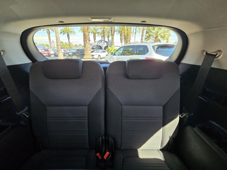 Kia Sorento Ex 2.2 Aut Especial Pack 2020 Usado  Usado en Kovacs Usados