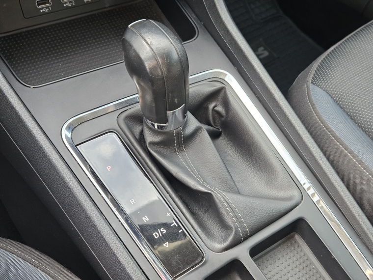 Seat Ateca Style At  1.4 2021 Usado  Usado en Kovacs Usados