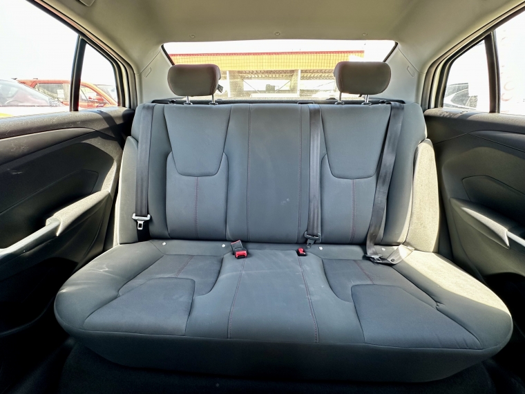 Chery Arrizo 5 Arrizo 5 Gls Mt 2022 Usado en Rosselot Usados