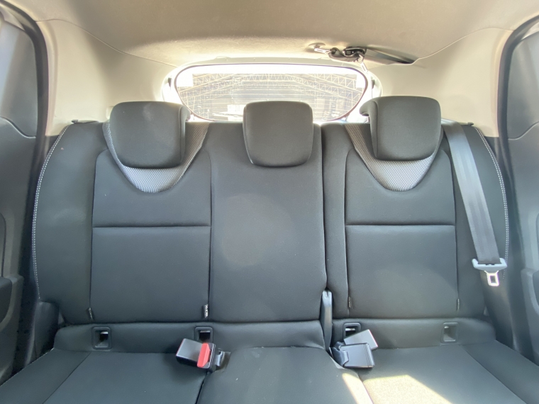 Renault Clio 1.2 Iv Expression Mt 2019 Usado  Usado en Kovacs Usados