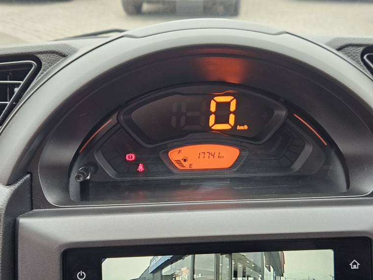 Suzuki S-presso 1.0 Glx Ac Mt 2025 Usado  Usado en Kovacs Usados