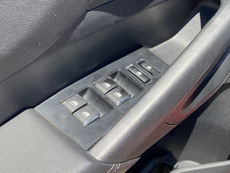 Peugeot Landtrek Landtrek Active Bluehdi 180 4x4 Euro 6b 2024 Usado en Rosselot Usados