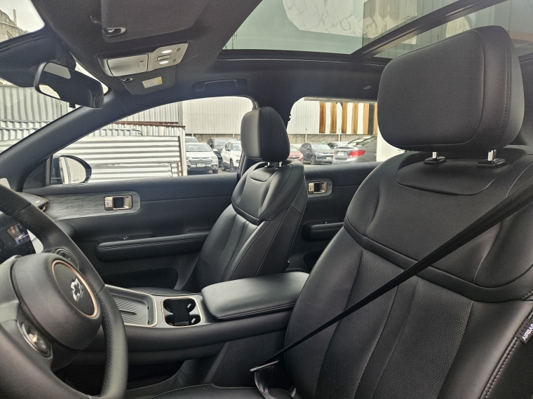 Chevrolet Captiva 1.5 Premier Hev Aut 2026 Usado  Usado en Kovacs Usados