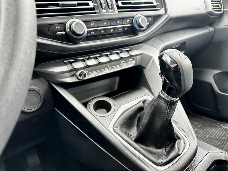 Changan Hunter 2.0 2026 Usado  Usado en Kovacs Usados