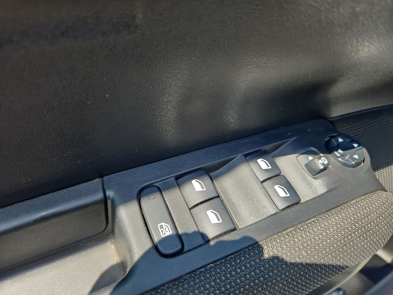 Citroen C3 aircross C3 Aircross Hdi Hb 1.5 2021 Usado  Usado en Webautos.cl