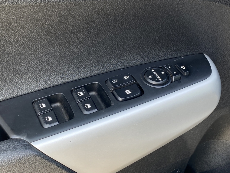 Kia Morning Morning Mpi 1.2 2022 Usado en Rosselot Usados