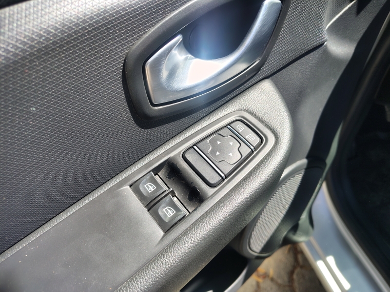 Renault Clio 0.9 Authentique Mt 2021 Usado  Usado en Kovacs Usados