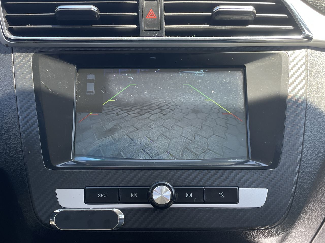 Mg Zs Zs 5p 1.5 2021 Usado en Usados de Primera - Sergio Escobar