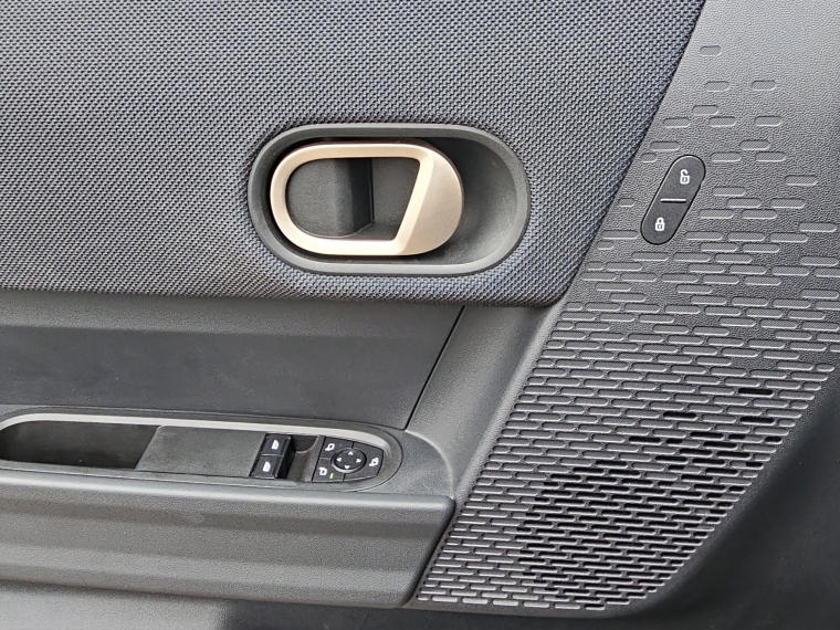 Mini Cooper C 1.5 Hb 3p 2026 Usado  Usado en BMW Premium Selection