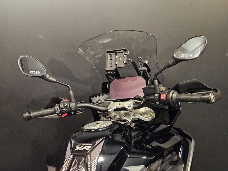 Bmw S 1000 xr . 2022 Usado en BMW Premium Selection Bmw S 1000 xr . 2022 Usado en BMW Premium Selection