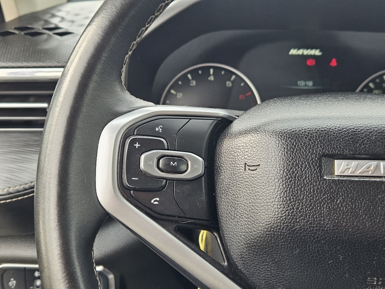 Haval Jolion Elite 1.5 Aut 2023 Usado  Usado en Kovacs Usados