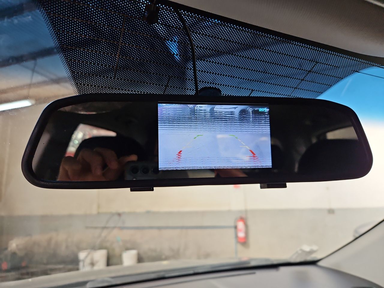 Jac S5 S5 2.0 2018 Usado  Usado en Webautos.cl