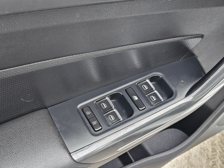 Chery Arrizo 5 Arrizo 5 Gls Mt 2022 Usado en Rosselot Usados
