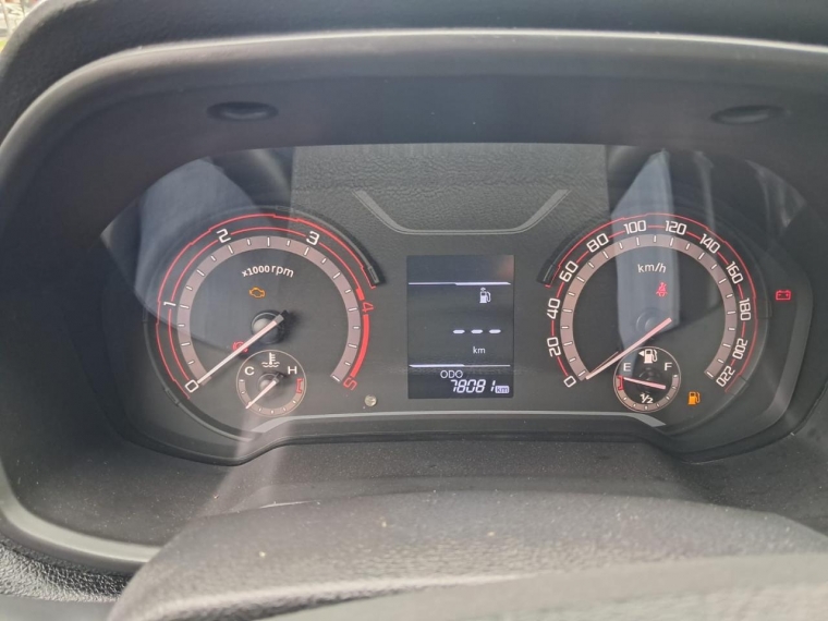 Maxus T60 2.8 Doble Cabina 4x2 2022 Usado  Usado en Webautos.cl