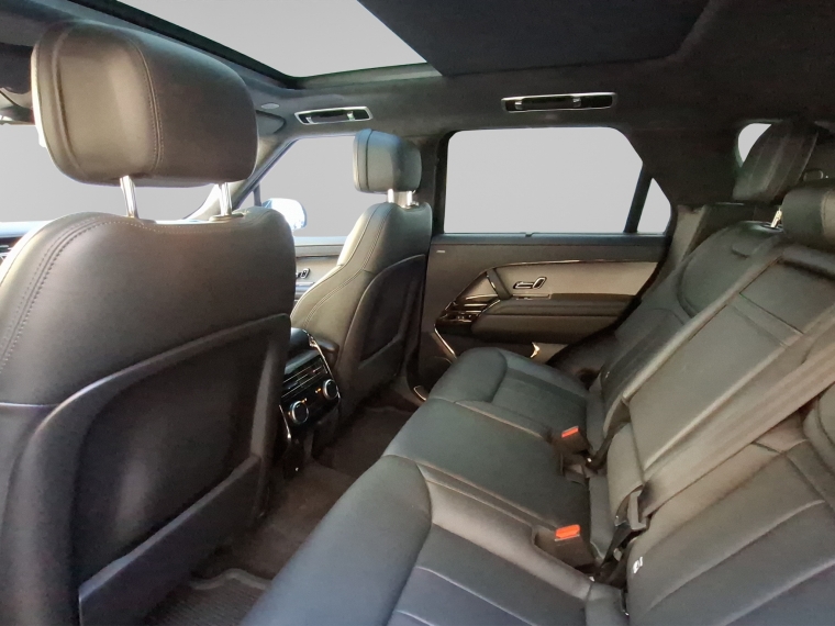 Land rover Range rover sport 3.0id Dynamic Hse 2025 Usado Usado en Webautos.cl Land rover Range rover sport 3.0id Dynamic Hse 2025 Usado Usado en Webautos.cl