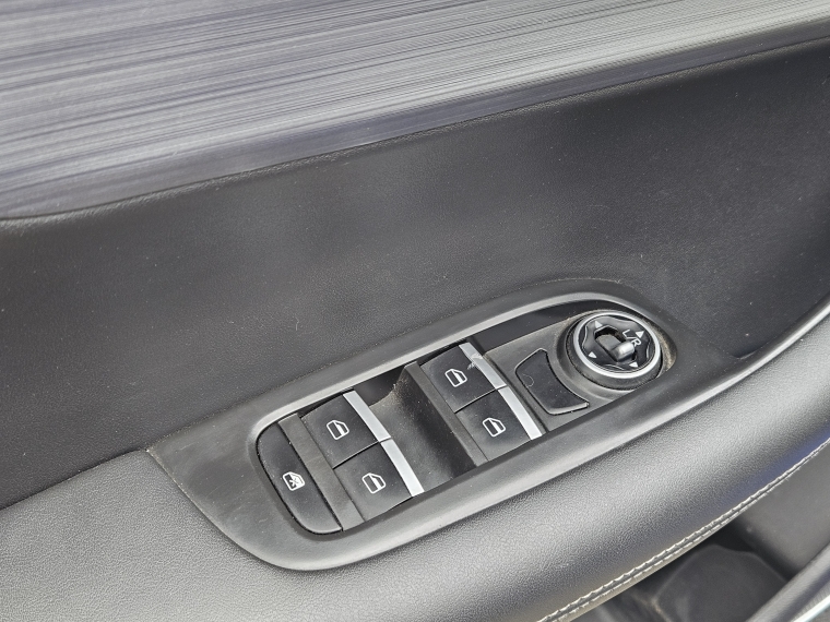 Chery Tiggo 7 pro Tiggo7 Pro Gls Cvt 1.5 2023 Usado en Rosselot Usados