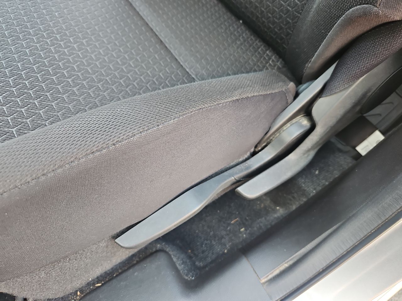 Suzuki Swift Swift Gls Hb 1.2 2019 Usado en Usados de Primera - Sergio Escobar