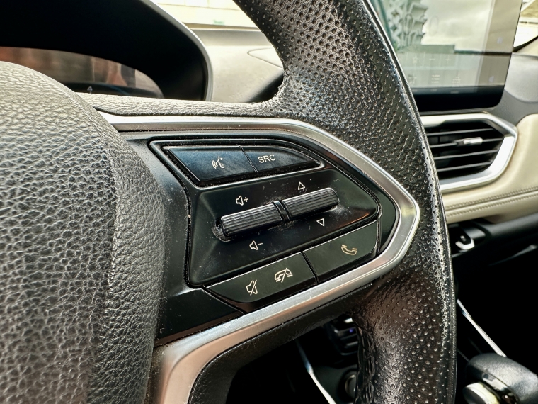 Chevrolet Captiva 1.5 Premier P At 2023 Usado  Usado en Kovacs Usados