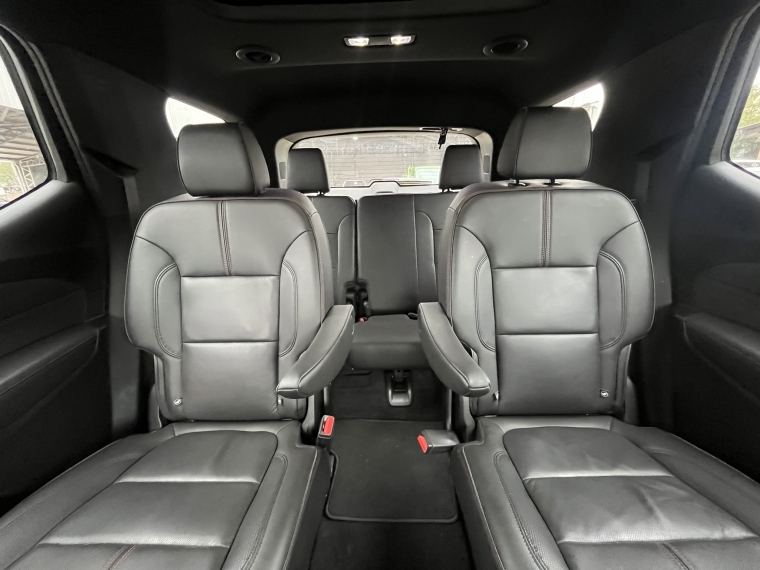 Chevrolet Traverse Rs Awd P 2023 Usado  Usado en Kovacs Usados