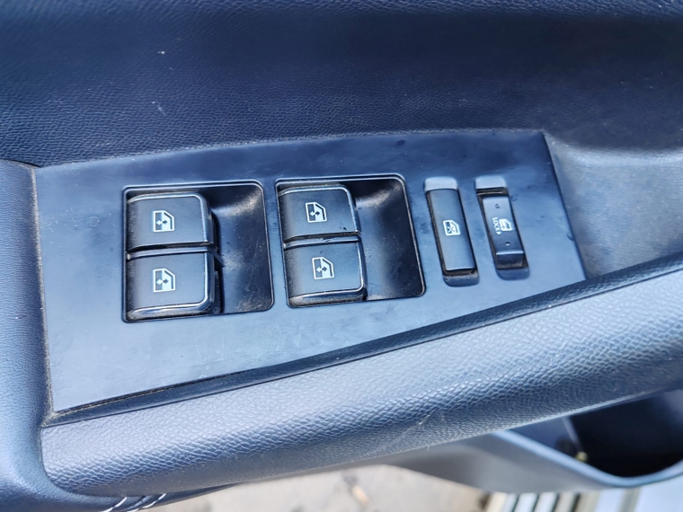 Peugeot Landtrek Blue Hdi 180 4x4 2.2 Descuenta Iva 2024 Usado  Usado en Webautos.cl