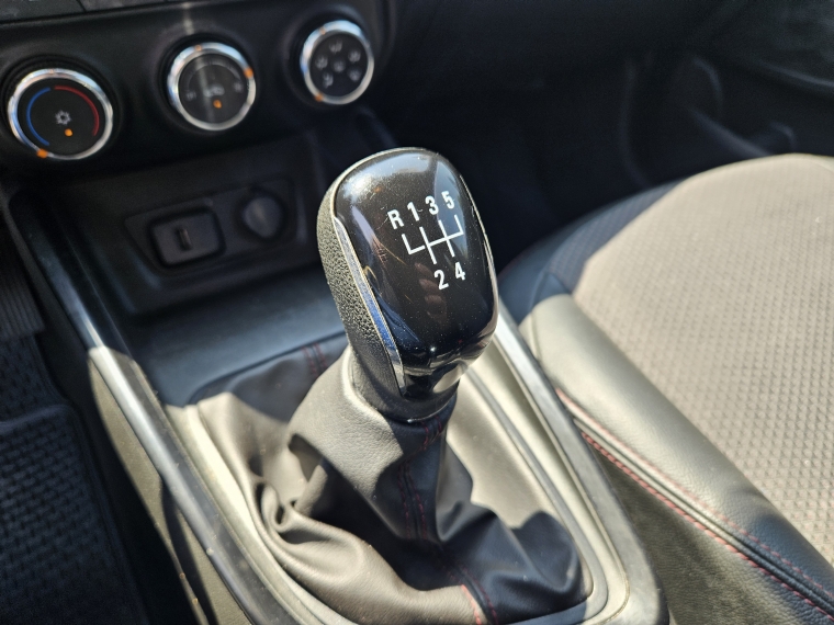 Chevrolet Onix Rs 1.0 Hb Mt 2023 Usado  Usado en Kovacs Usados