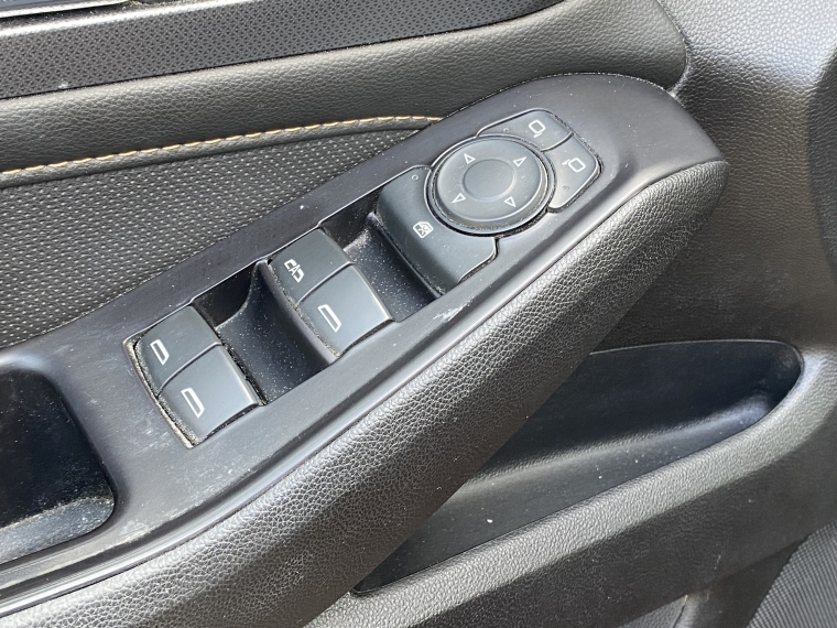 Chevrolet Traverse Premier Awd 3.6 Aut 2020 Usado  Usado en Kovacs Usados