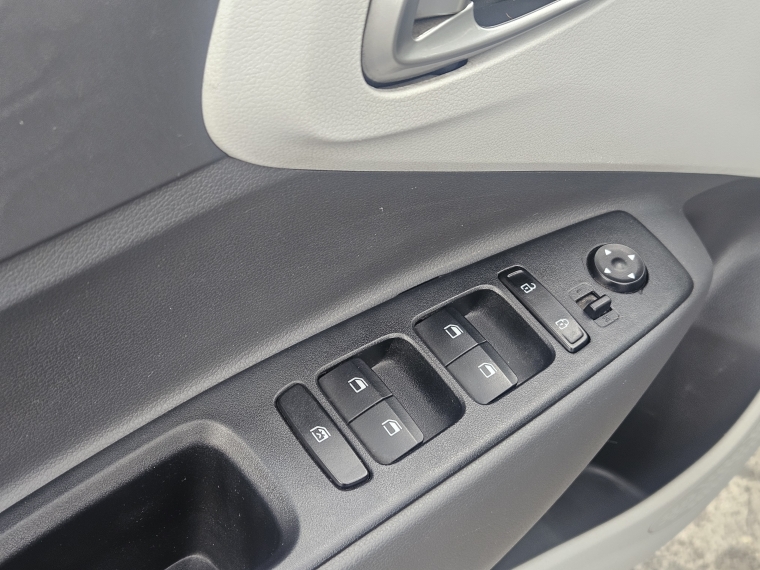 Hyundai I-10 Grand I10 Ai3 Hb 1.2 Mt Plus 2021 Usado  Usado en Kovacs Usados