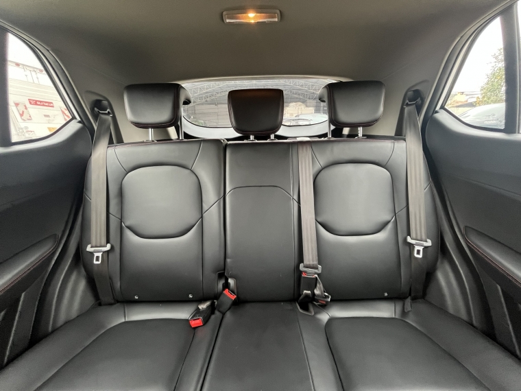 Chevrolet Groove Groove Premier 1.5 Mt 2023 Usado  Usado en Webautos.cl
