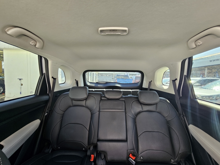 Chevrolet Captiva 1.5 Premier At 2024 Usado  Usado en Kovacs Usados
