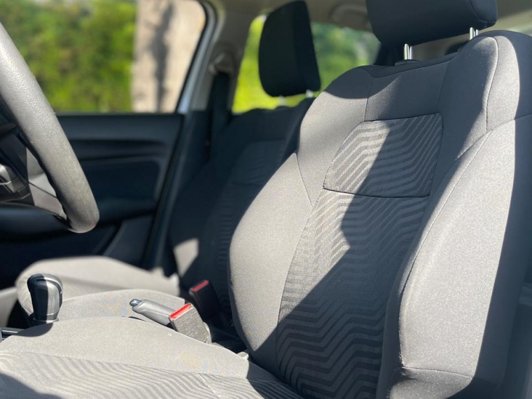 Suzuki Swift  Swift 2023 1.2 Auto Gl Sport 2023 Usado en Autoadvice Autos Usados