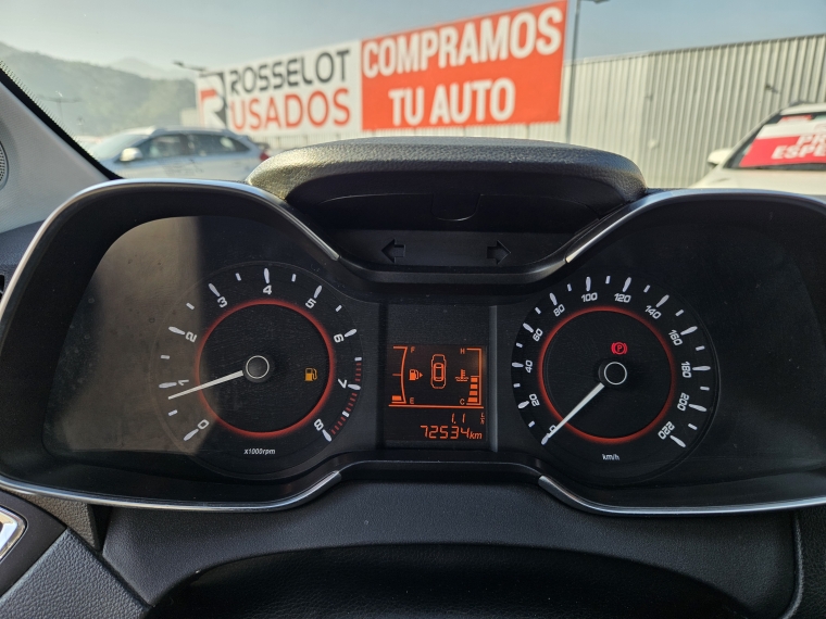Chery Arrizo 5 Arrizo 5 Gls Mt 2022 Usado en Rosselot Usados