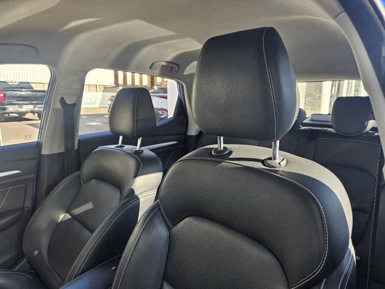 Mg Zs Mg Zs 1.5 2021 Usado  Usado en Kovacs Usados