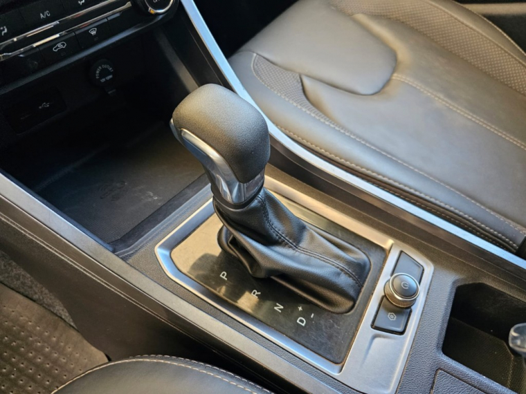 Chery 147 1.5 Aut 2021 Usado  Usado en Webautos.cl