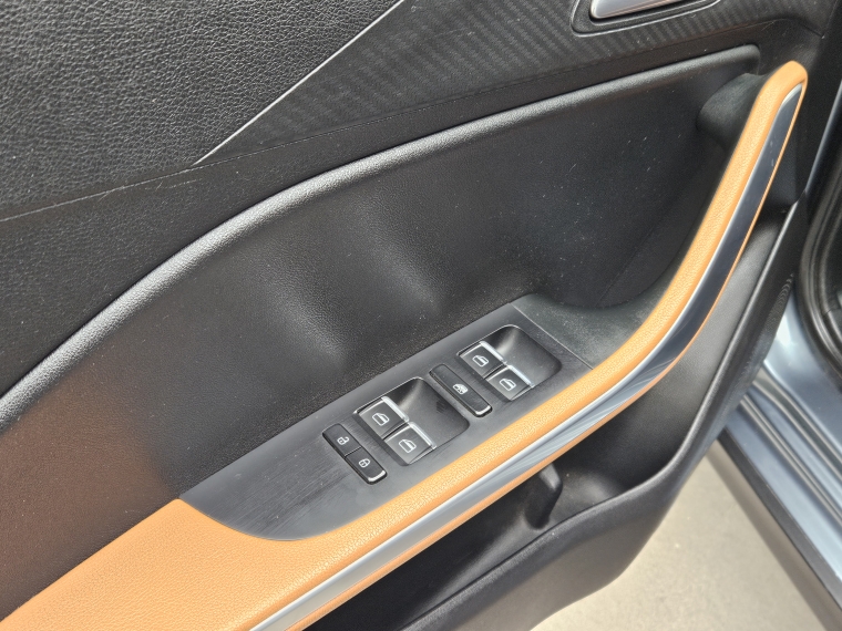 Chery Tiggo 2 Tiggo 2 Gl Mt 1.5 2022 Usado en Rosselot Usados