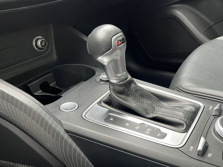 Audi Q2 1.4  35  Tfsi  Sport  At 2020 Usado  Usado en Kovacs Usados
