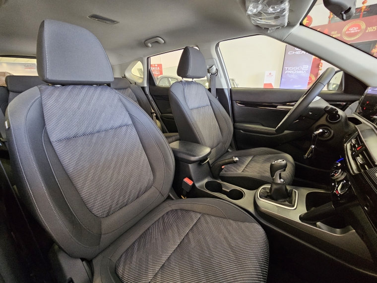 Kia Seltos Seltos Ex 1.5 2024 Usado en Rosselot Usados